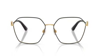 DOLCE & GABBANA 1366
